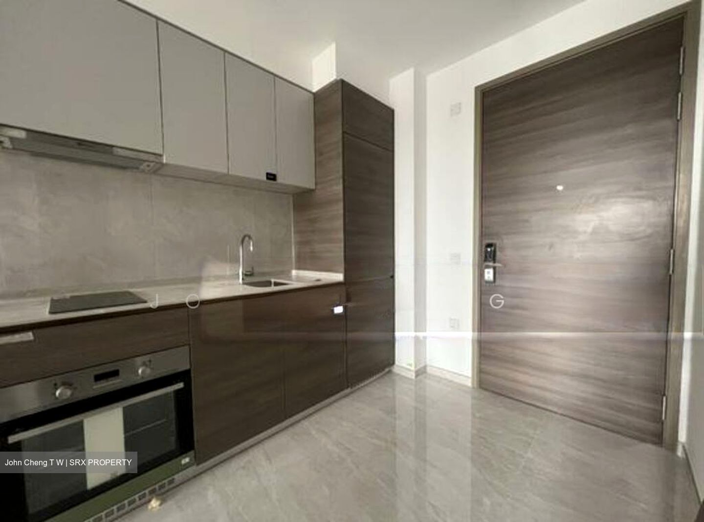 The Florence Residences (D19), Apartment #626934381
